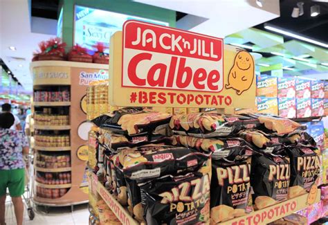 premium patatas scandal|Universal Robina's $460 million bet to roll out 'premium' snacks.